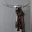 Marshallton Wall Hook
