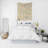 Wall Tapestry-1269372693