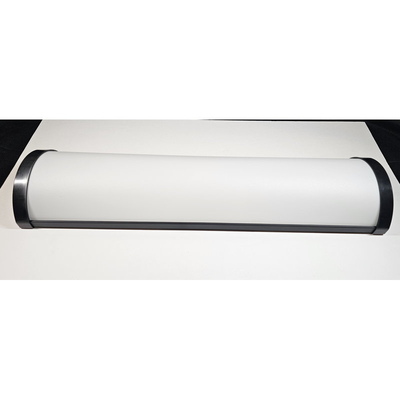 Meuble-lavabo 24 po multi-tension 3000k