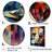 " Toasting Reflections "-1327042183-1327042180
