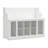 Arulappu 40''W Shoe Storage Bench-1973468170
