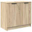 Freestanding Under Sink Cabinet-1990139112