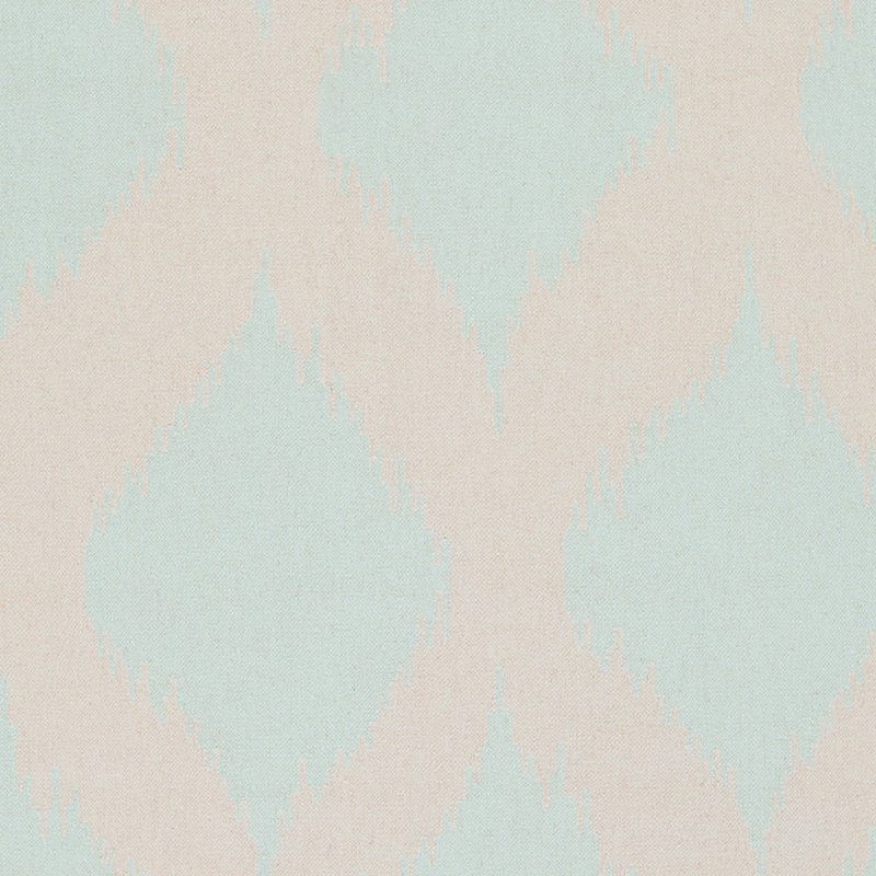 Glasco Wool Geometric Indoor Rug, Rectangle 2' x 3'