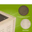 Grand terrarium Deneishia-52916583-123293283