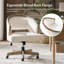 Chaise de bureau Ackeron Faithe-1620654561