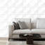 40cm x 40cm Wallpaper Tile