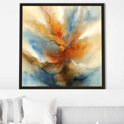 " Citrina I "
