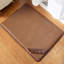 Tapis pour animaux-783369779