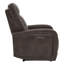 Fauteuil inclinable électrique mural Bricia Zero-543419343