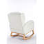 Jordyn Rocking Chair-316189281