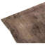 Hand Knotted Indoor Rug