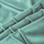 Housse de coussin plissée carrée en velours de polyester-292836135-292836143