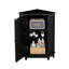 Armoire de salle de bain ajustable-1978220194