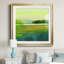 Way to Woodstock II - Peinture encadrée-2132103433-2132103435