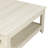 Weddel Basilico Coffee Table with Storage-1872186936