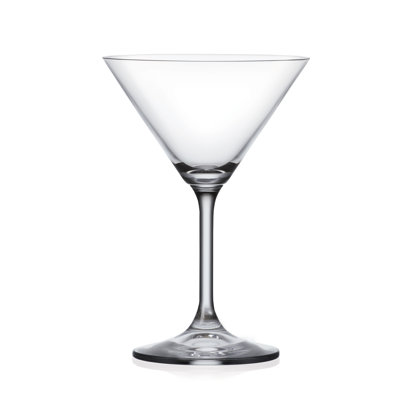 Verre à martini 8 oz. Warwickshire