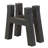 Garden Wizard Elevated Planter-21132996