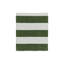 Raita Bath Towel