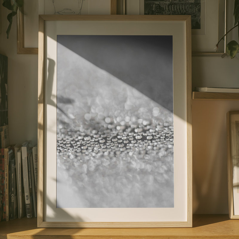 Wrapped Canvas Print, 76.2 cm H x 50.8 cm W
