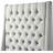 Dymph Upholstered Wingback Bed-63427121-63427117