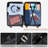 Premium PP Travel Luggage Set