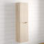 Stanhope Linen Cabinet-17437678