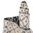 Geometric Indoor Rug-881725737