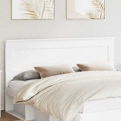 Headboard