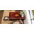 Spradley Makeup Vanity and Writing Desk-1786949479