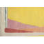 Rug & Kilim's Mid-Century Modern Rug In Multicolor Pattern-1615364490