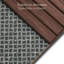 Bamboo Decorative Tray-1282688683