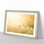 Sailing Boats - Picture Frame Graphic Art-62786439-62786440