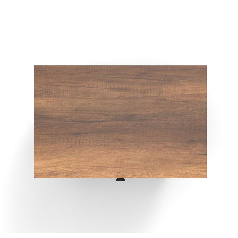 Drawer