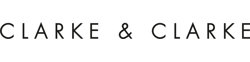 Clarke&Clarke LLC logo