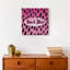 Art sur toile-1675342363