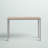 Theron Single Coffee Table