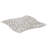 Fractal Pebble 11.88 in. x 11.88 in. Polished Glass Wall Mosaic Tile (0.98 Sq. Ft. / Each)-90639939