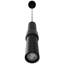 Raceland 1 - Light Pendant-943927911