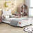 Gissele Twin Daybed-1267021366