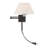 Mckella Swing Arm Sconce-1570703233-1570703234