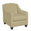 Fauteuil Canvey-1232160088