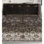 One-of-a-Kind 8'1" X 8'2" Area Rug