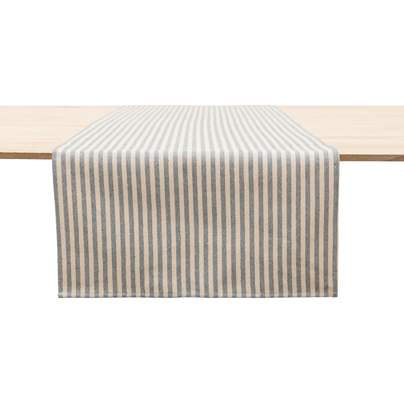 Cloth Table Runner