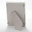 Remy Metal Picture Frame-43448909-43448907