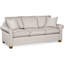 Park Lane Sofa-61587170-61587190