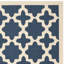 Tapis d'intérieur / extérieur à motif géométrique Herefordshire Performance-19815962