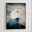 Free Spirit B Print by GI ArtLab-25708275-25708280