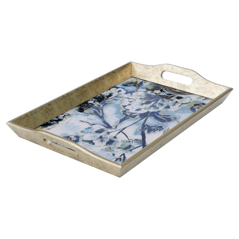 Billings Tray