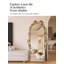 Miroir polyvalent anti-déflagrant American-Style-130003123-130003124