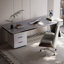 Bureau de direction Armani-1196480194-1196480196